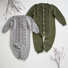 Last inn bildet i Galleri-visningsprogrammet, Eucalyptus kosedress