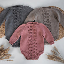 Last inn bildet i Galleri-visningsprogrammet, Prydbody