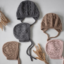 Last inn bildet i Galleri-visningsprogrammet, Prydkyse