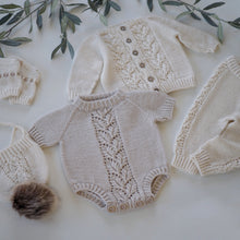 Last inn bildet i Galleri-visningsprogrammet, EUCALYPTUS BODY
