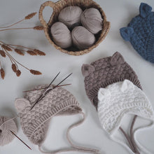 Last inn bildet i Galleri-visningsprogrammet, ULVELUE
