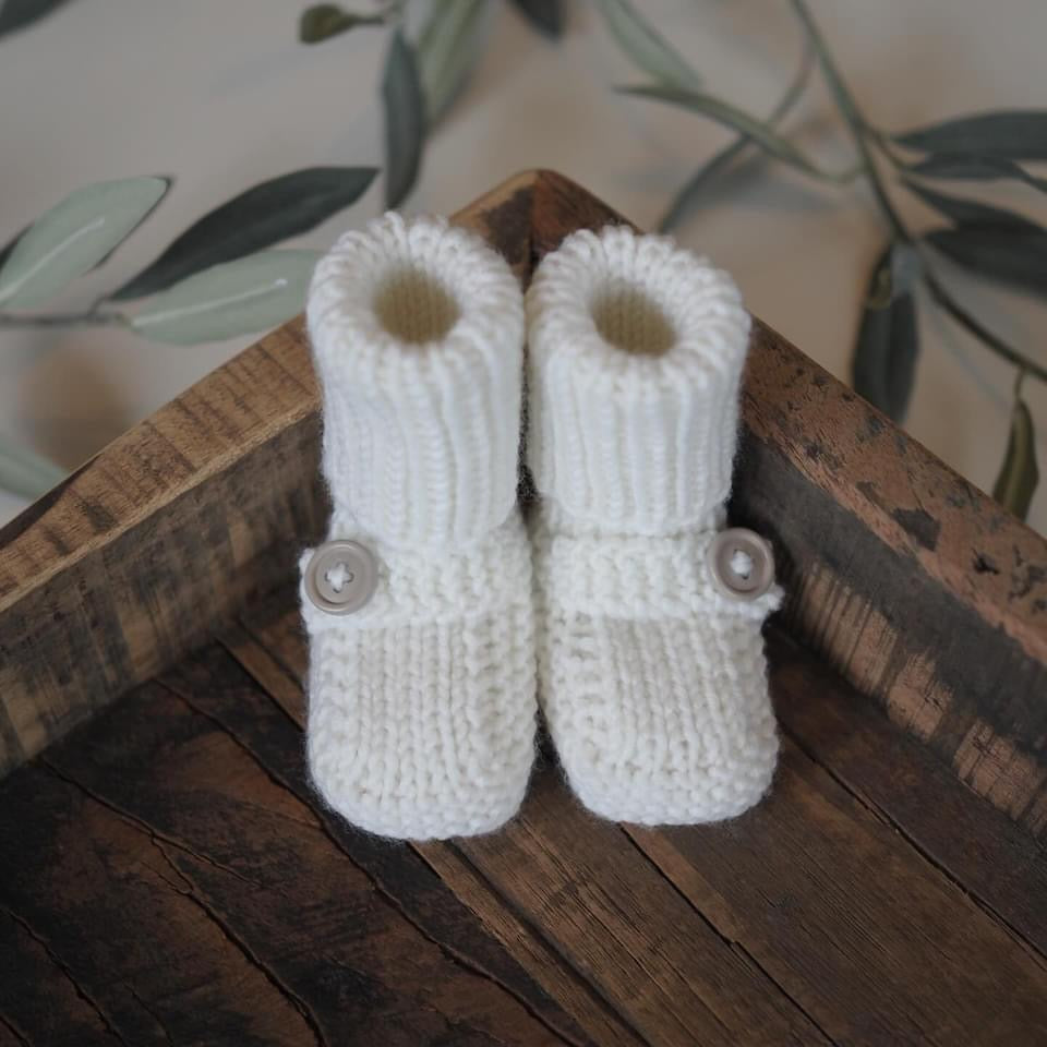 BABY SOKKESKO