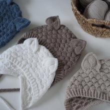 Last inn bildet i Galleri-visningsprogrammet, ULVELUE
