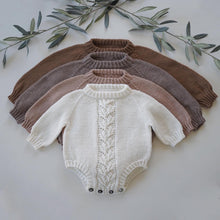 Last inn bildet i Galleri-visningsprogrammet, EUCALYPTUS BODY
