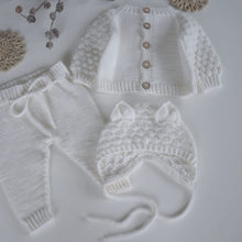 Last inn bildet i Galleri-visningsprogrammet, ULVELUE
